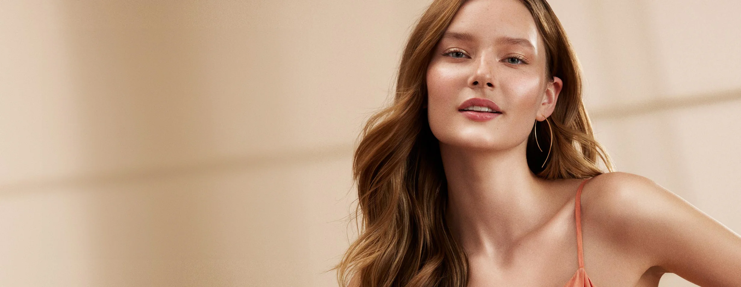 Unleash Your Inner Makeup Artist