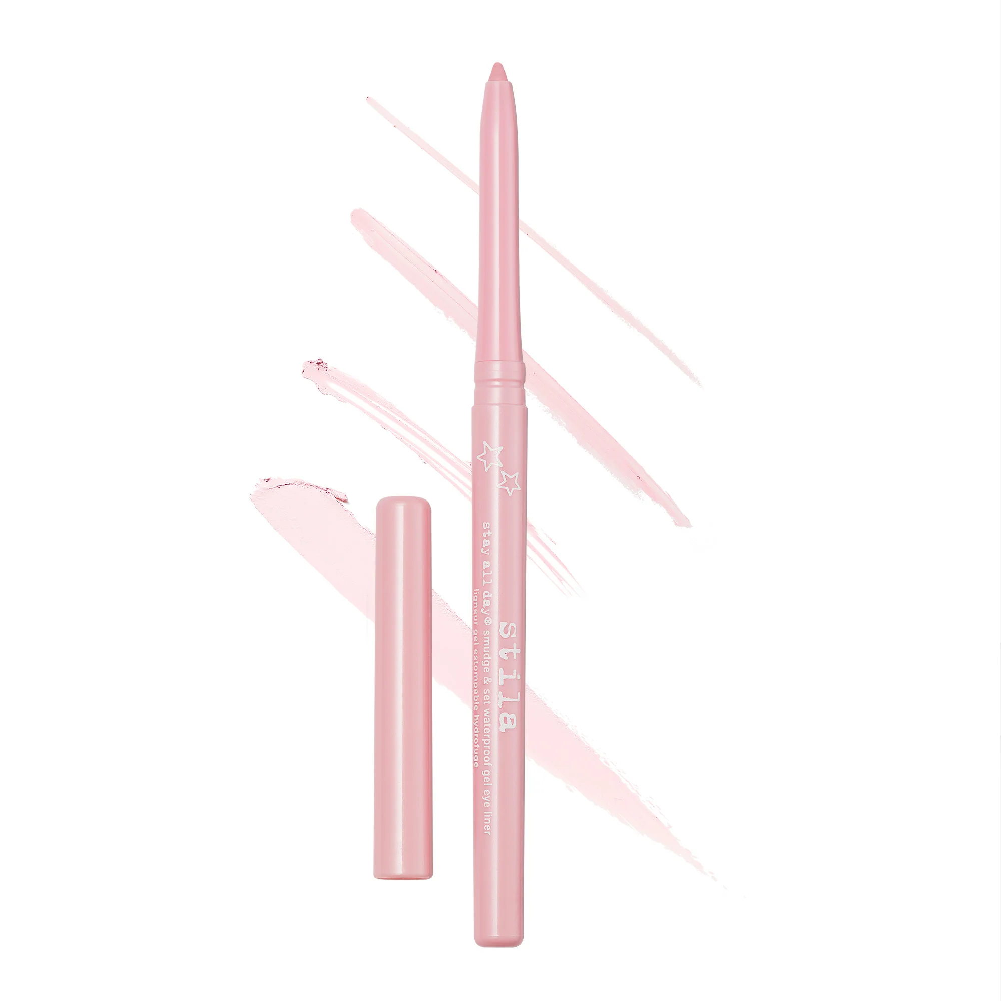 Stay All Day® Products (exc sale, sets, etc)